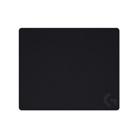 Logitech G G440 Musemåtte